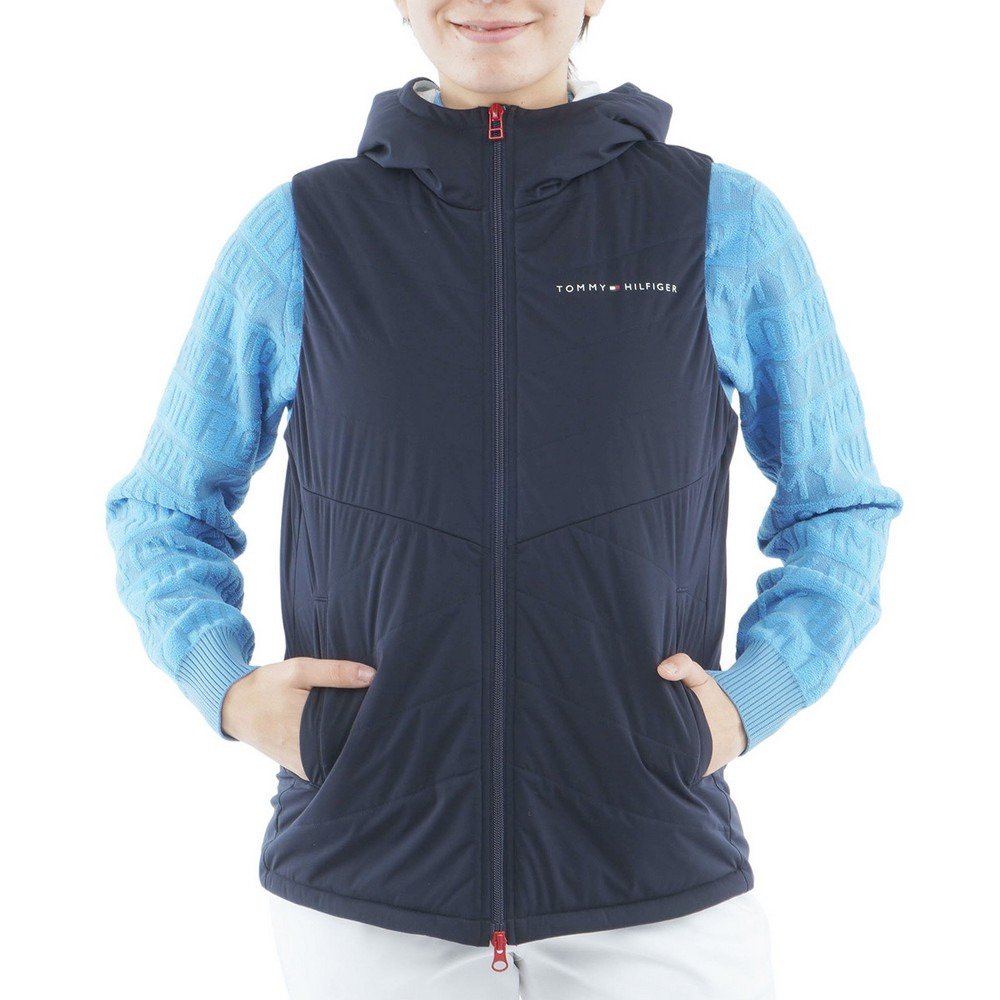 トミーヒルフィガーゴルフ（TOMMY HILFIGER GOLF）（レディース