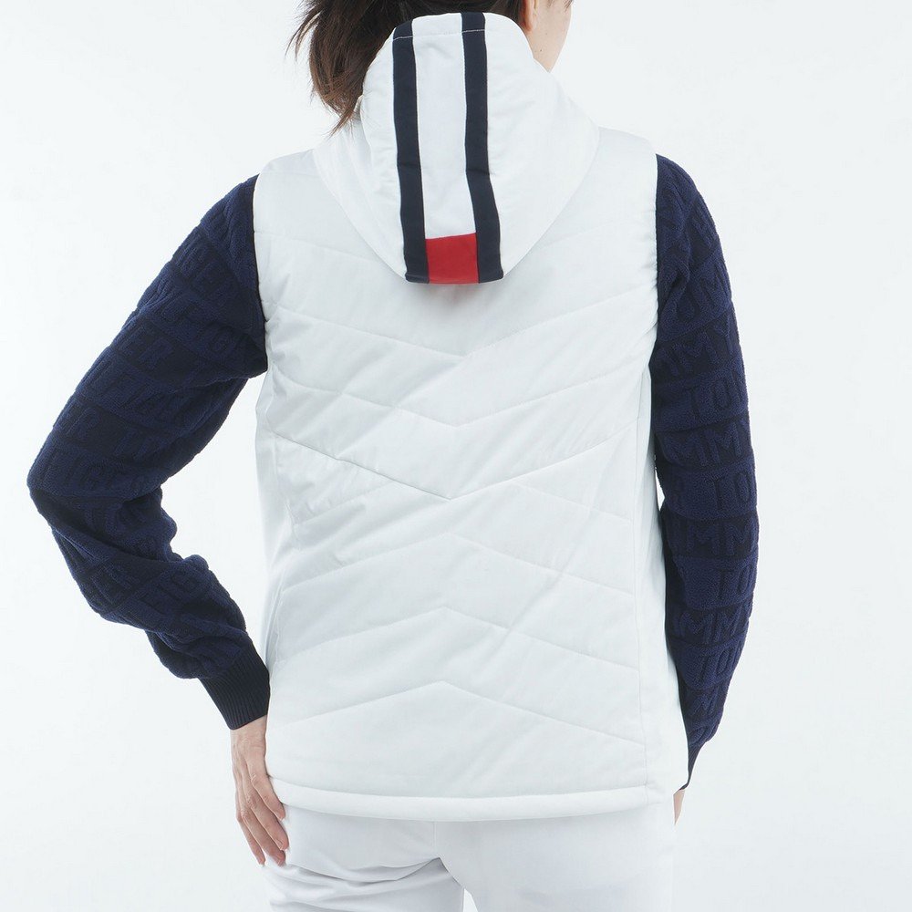 トミーヒルフィガーゴルフ（TOMMY HILFIGER GOLF）（レディース
