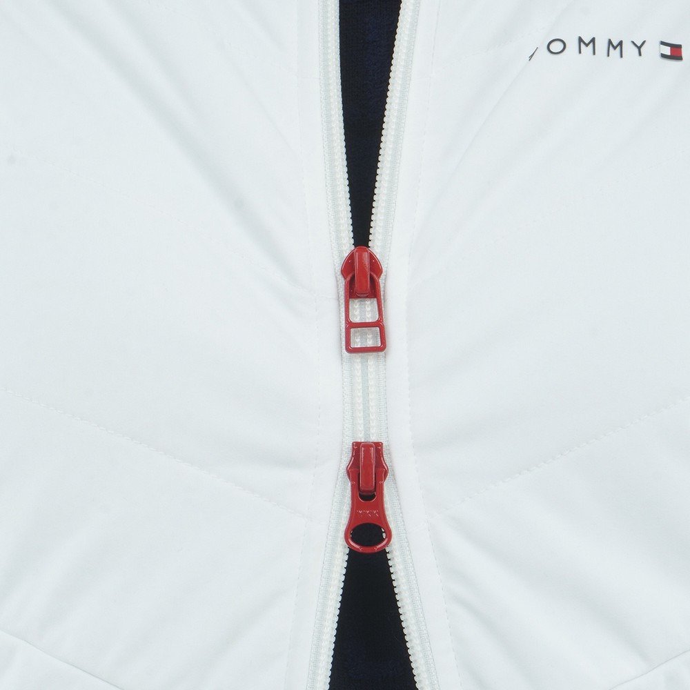 トミーヒルフィガーゴルフ（TOMMY HILFIGER GOLF）（レディース