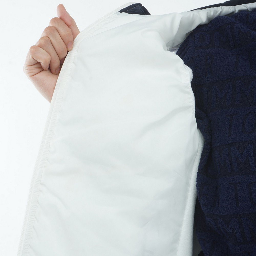 トミーヒルフィガーゴルフ（TOMMY HILFIGER GOLF）（レディース