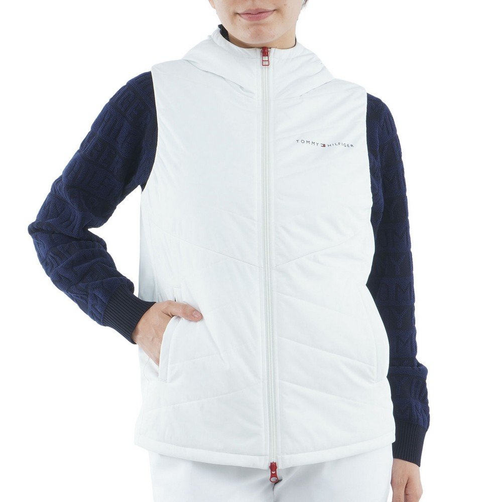 トミーヒルフィガーゴルフ（TOMMY HILFIGER GOLF）（レディース
