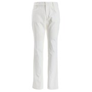 ゴルフウエア アウター レディース 秋冬 プリントワンピース 152 62340 098 エピキュール ヴィクトリアゴルフ