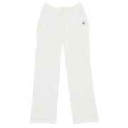 ゴルフウエア レディース 中綿パンツ 012 71010 005 ビバハート エルブレス