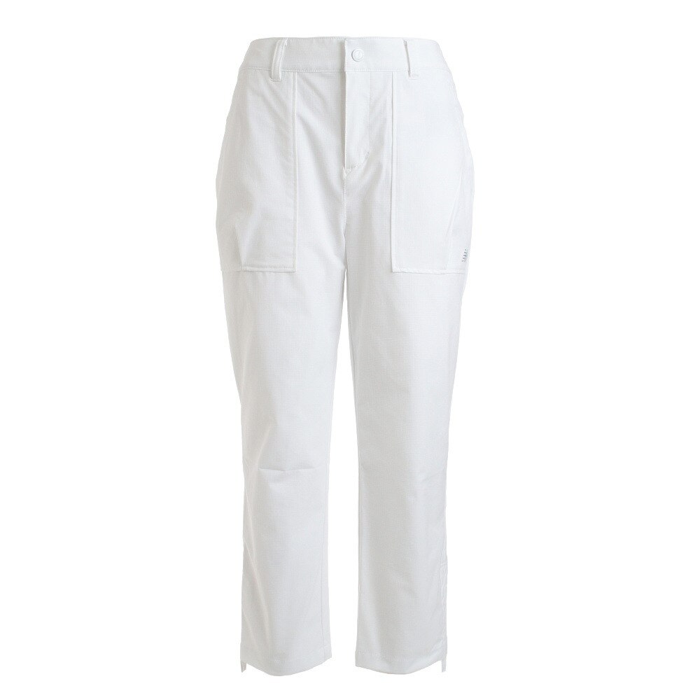Sport クロップドパンツ 012 030 Sport クロップドパンツ 012 030