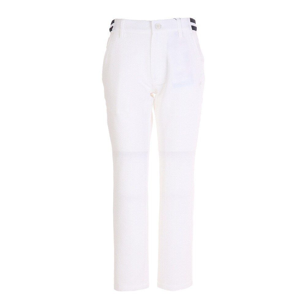 NN StEFA z  Xgb`TbJ[pc CL5KUD16 WHT r 10 EFA