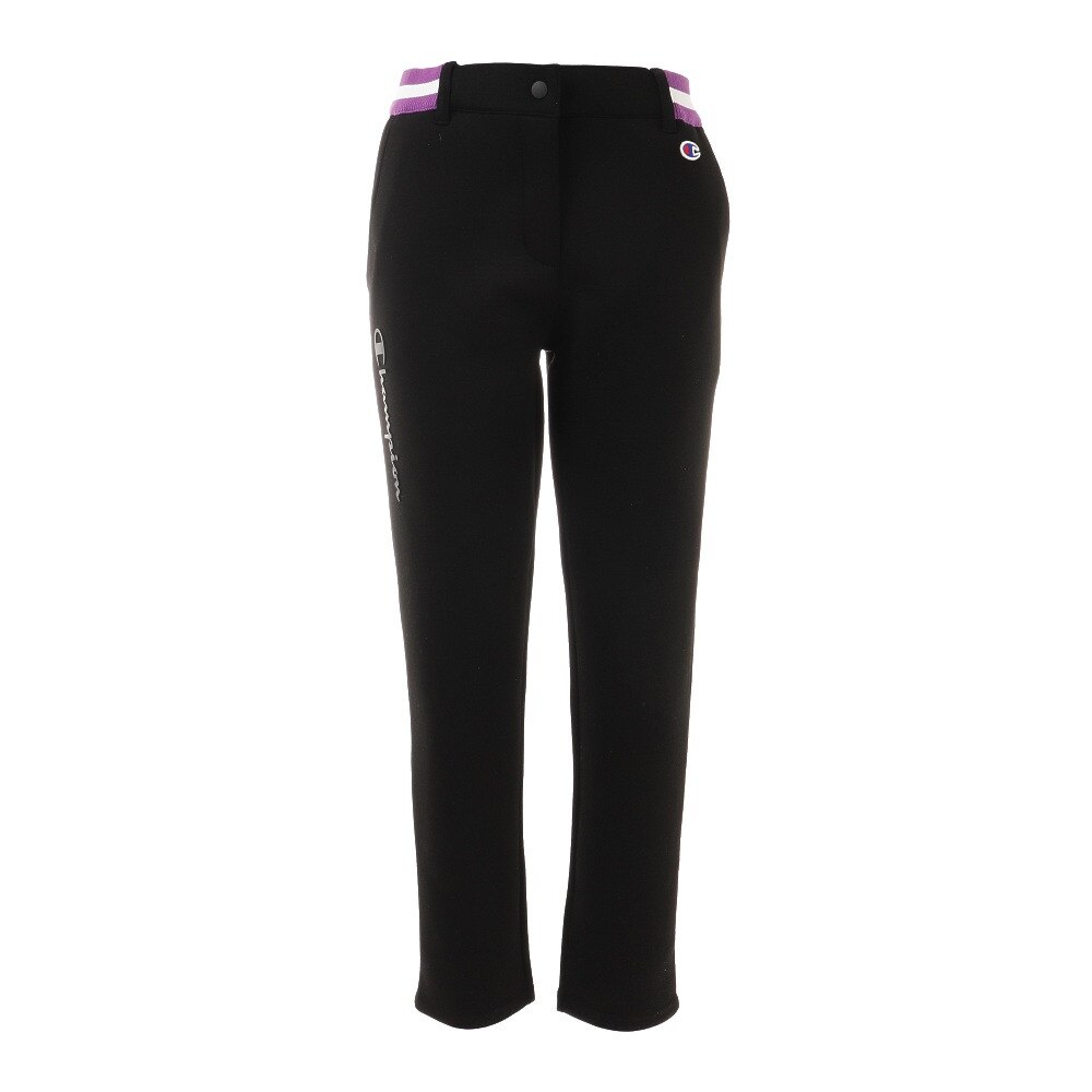  Wrap-Air ロングパンツ CW-TG204 090