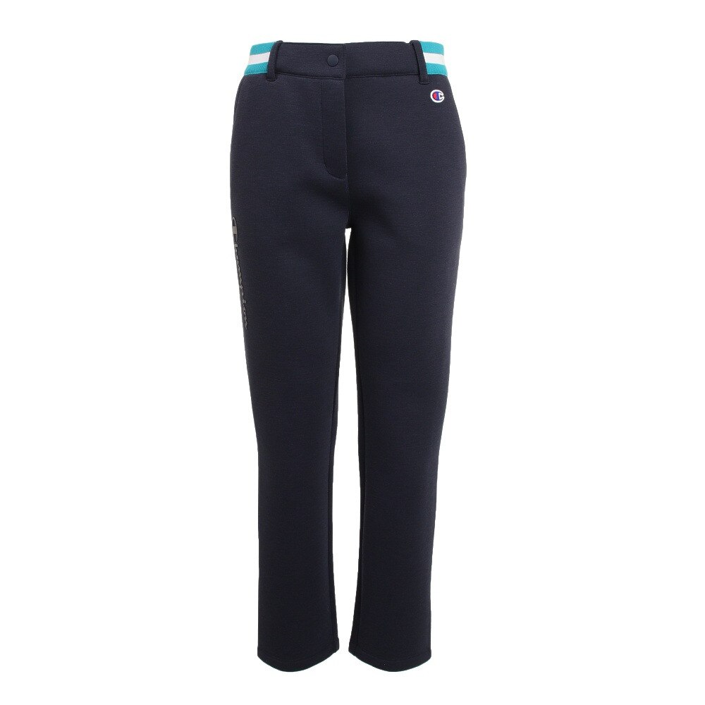  Wrap-Air ロングパンツ CW-TG204 370