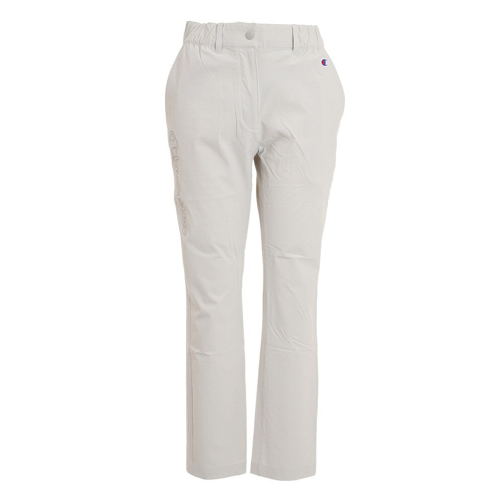  ロングパンツ CW-TG206 030