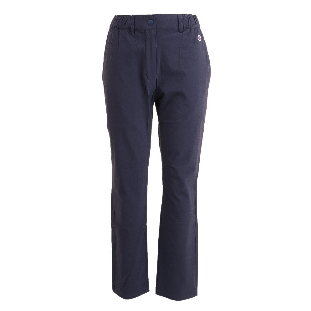  ロングパンツ CW-TG206 370