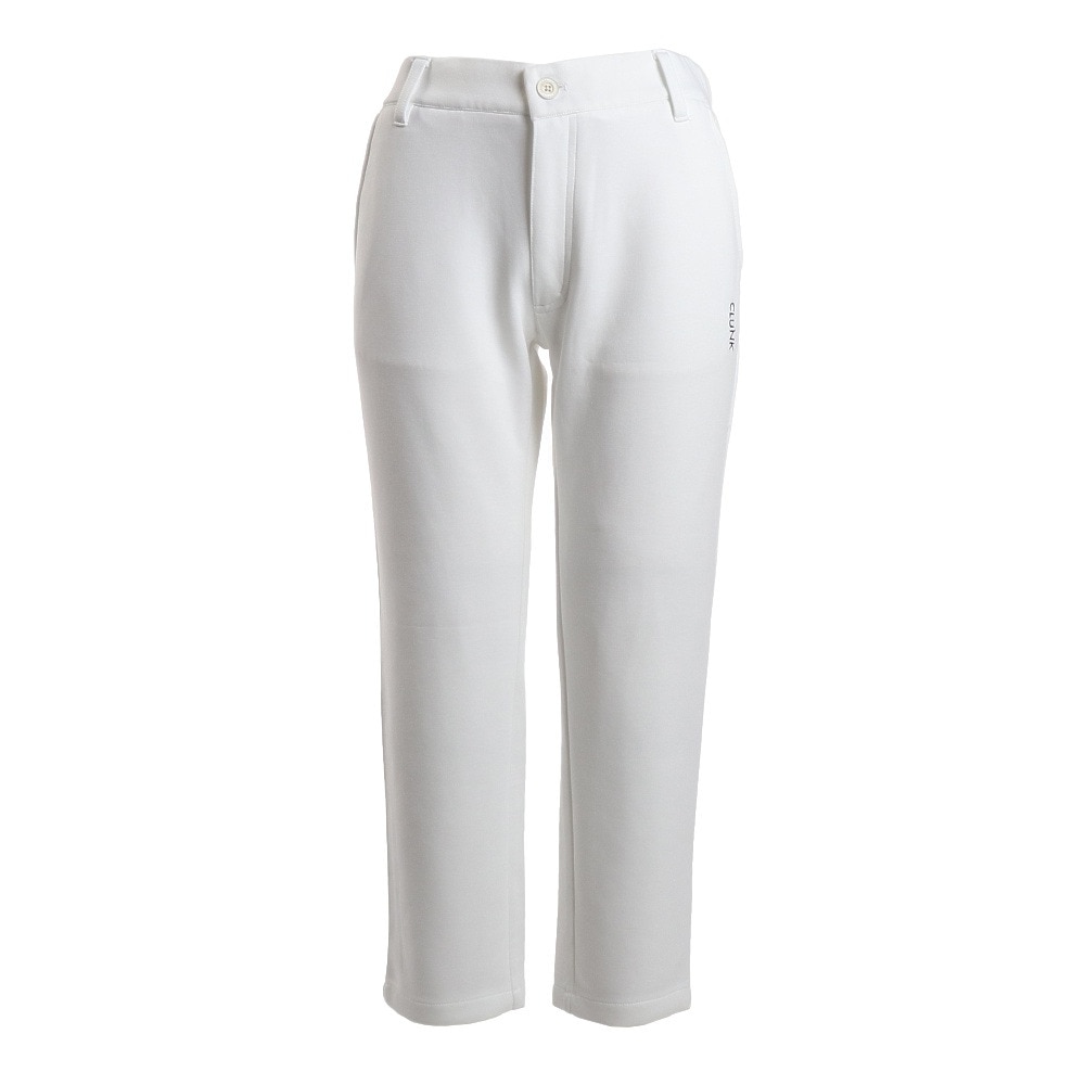 NN StEFA Xgb` ۉ M ʔN _{[ bNX 9C[We[p[hpc CL5LUD14 WHT r 10 EFA