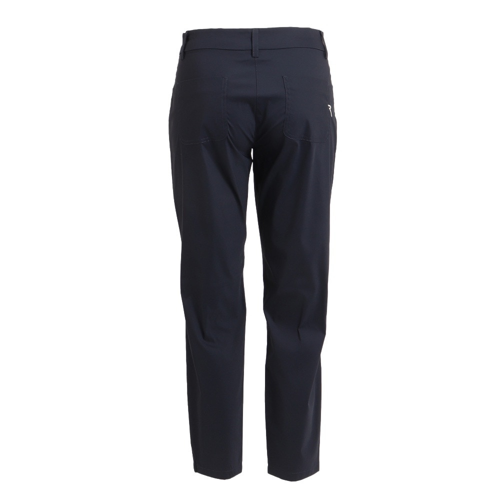 CHERVO SPORTS 防寒パンツ