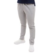 クランク(CLUNK)(レディース)ゴルフウェア 吸湿 発熱 ストレッチ 運動性 快適性 カルゼ9分丈パンツ CL5NUD18 GRY