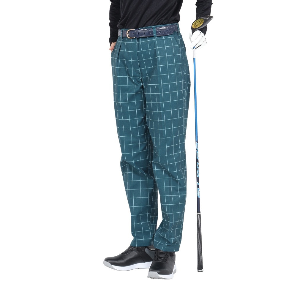 1580【未使用】タグ付き epicure golf エピキュールゴルフ