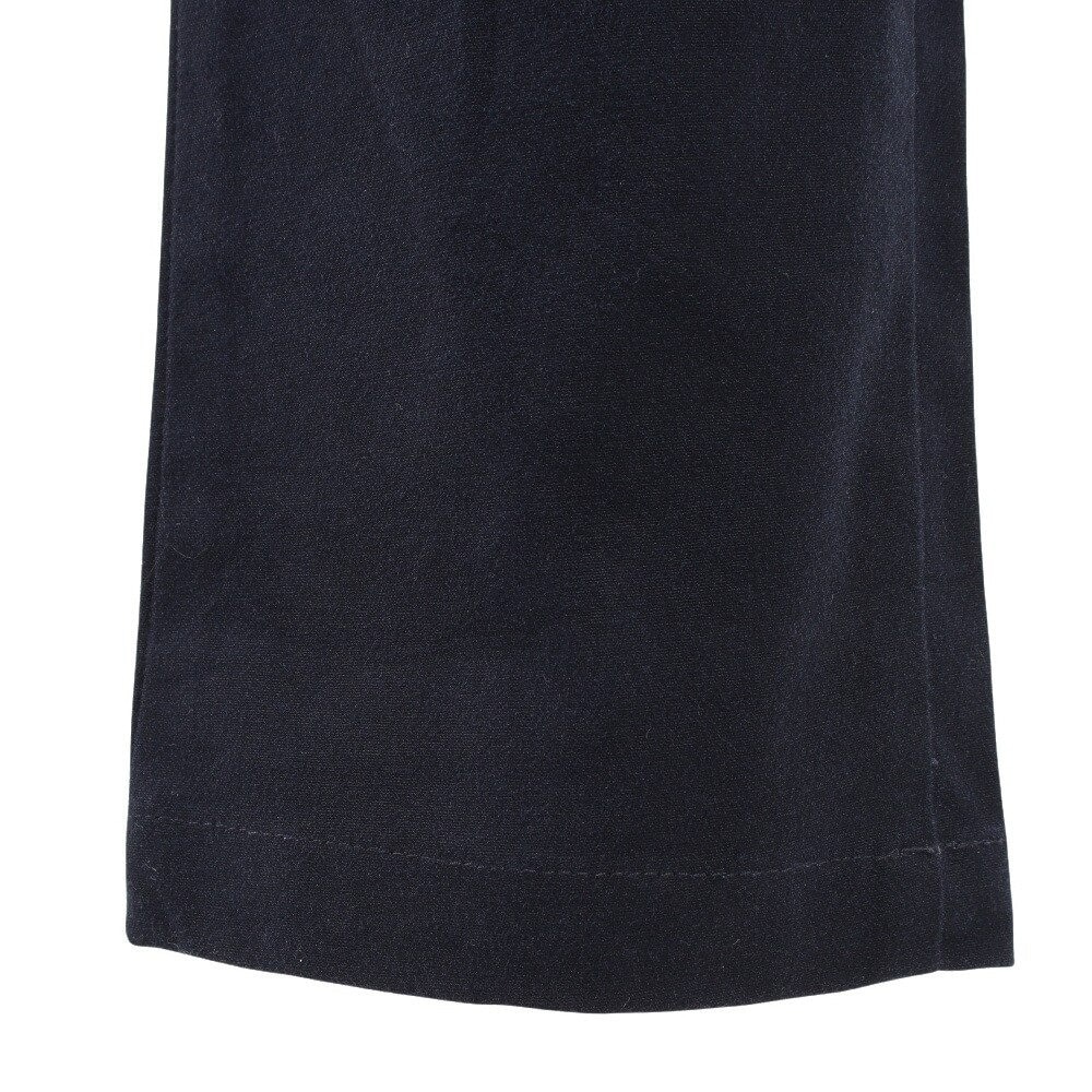 トミー ヒルフィガー ゴルフ（TOMMY HILFIGER GOLF）（レディース）ゴルフウェア べ-シック ロングパンツ THLA270-NVY
