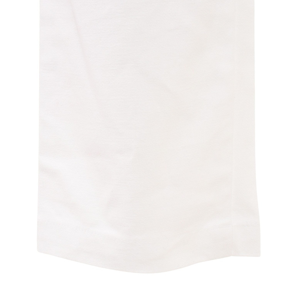 トミー ヒルフィガー ゴルフ（TOMMY HILFIGER GOLF）（レディース）ゴルフウェア ベ-シック ロングパンツ THLA270-WHT