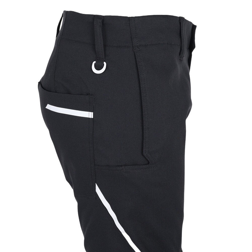 素晴らしい外見 オークリー ゴルフ【上M/下82cm】フーディージャケット