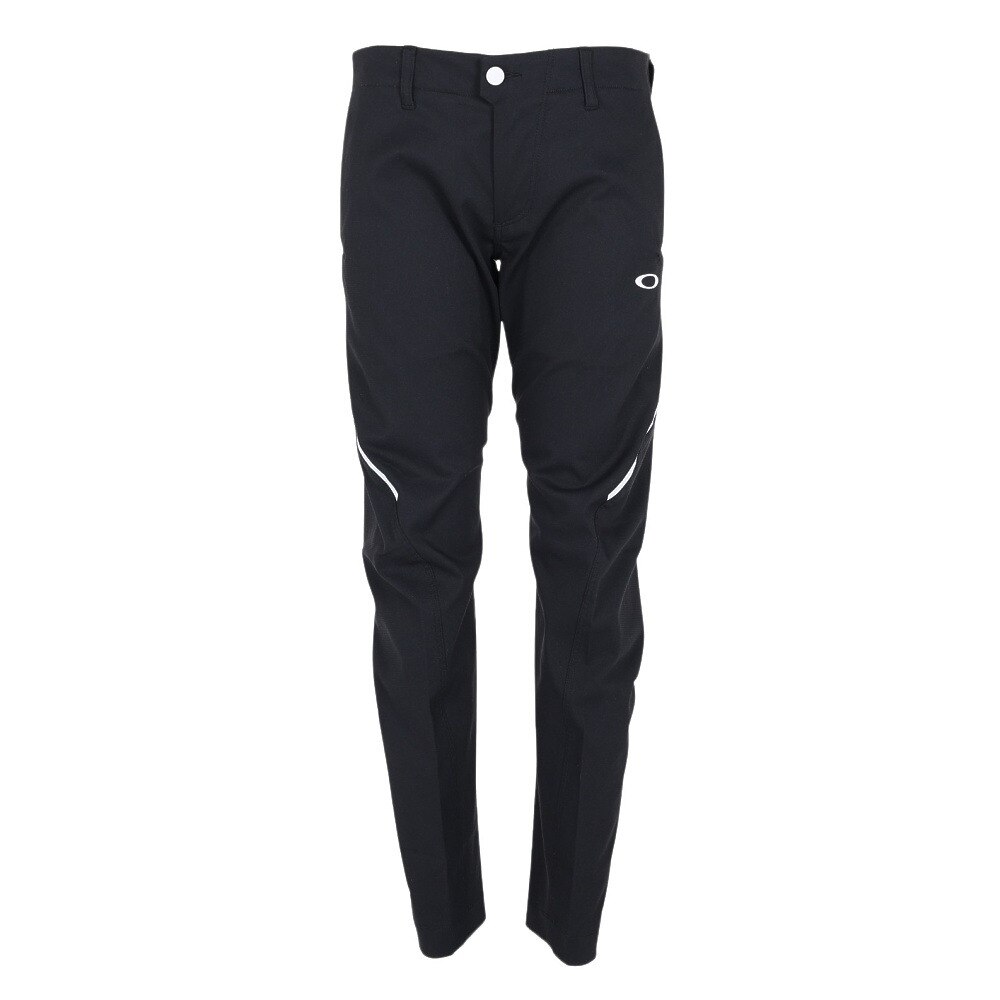 おすすめネット オークリー OAKLEY レディース ゴルフウェア 吸汗 速乾