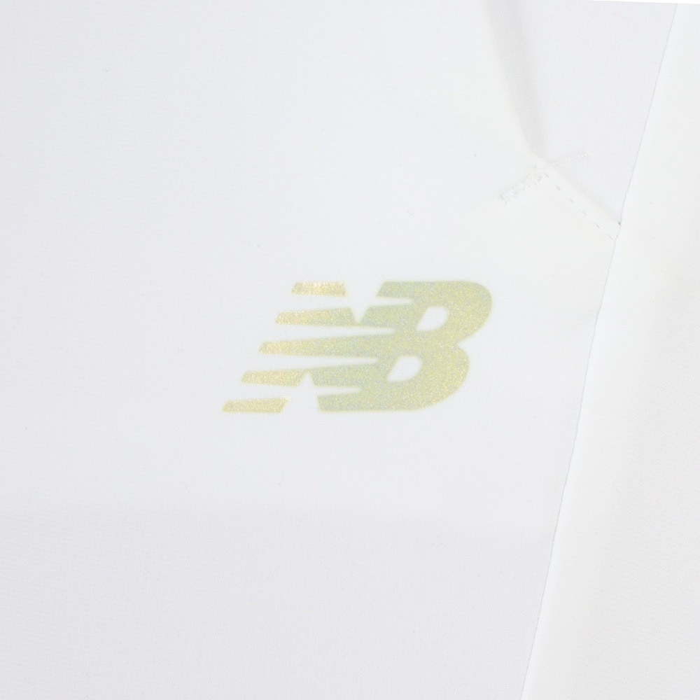 ニューバランス（new balance）（レディース）ゴルフウェア BONDED スーパースリムロングパンツ 012-3231502-030