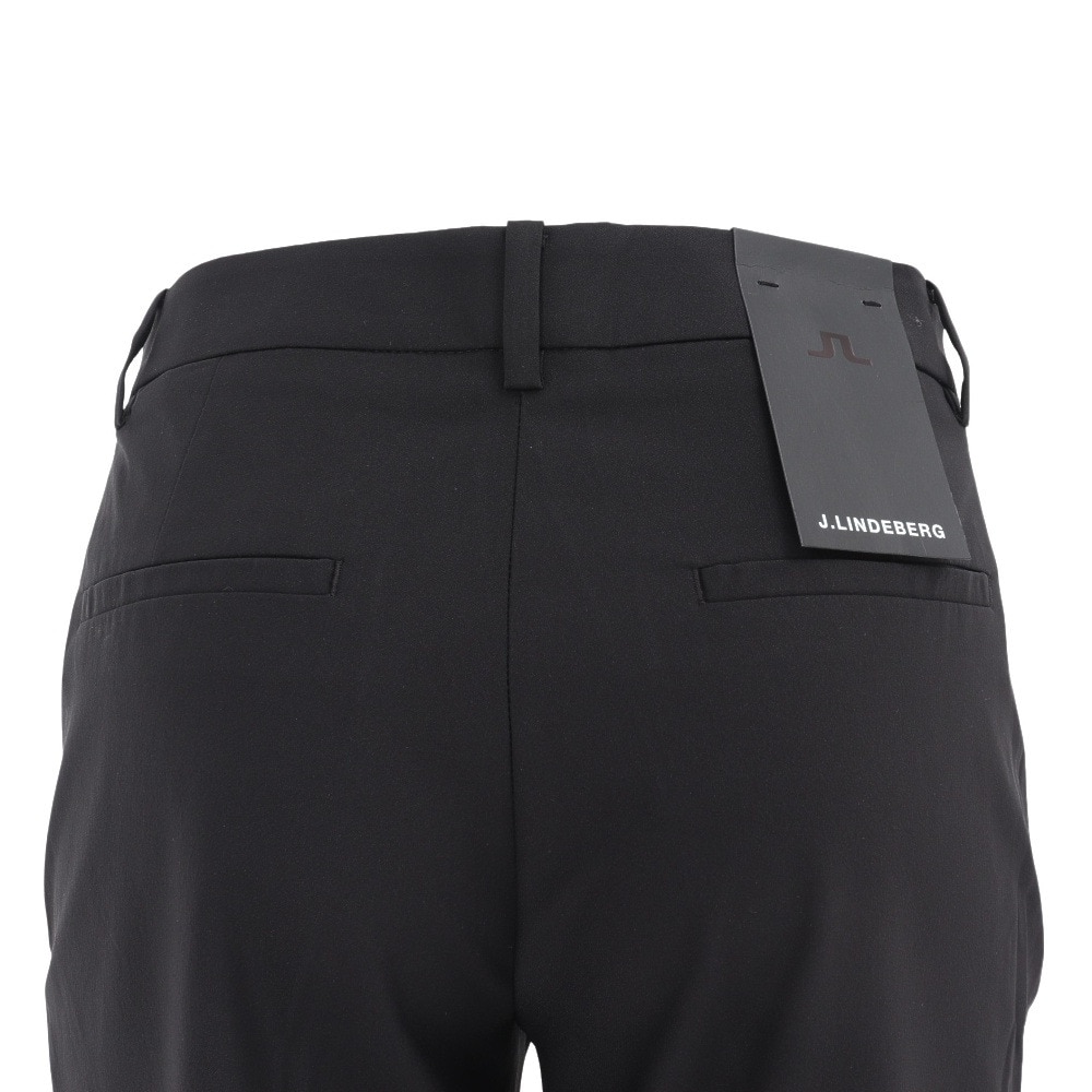 J.LINDEBERG（レディース）ゴルフウェア Pia パンツ 072-79811-019
