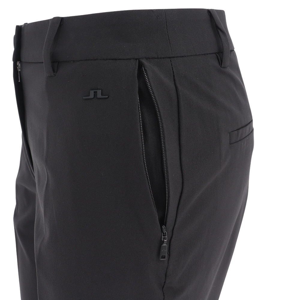 J.LINDEBERG（レディース）ゴルフウェア Pia パンツ 072-79811-019
