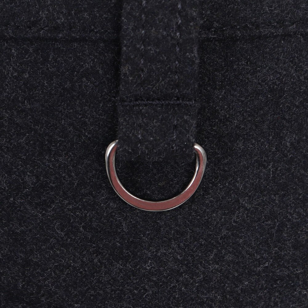 ビバハート（VIVA HEART）（レディース）ゴルフウェア WONDER SHAPE 4WAYストレッチ パンツ 012-79010-098