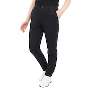 (レディース)ゴルフウェア WONDER SHAPE 4WAYストレッチ パンツ 012-79010-098
