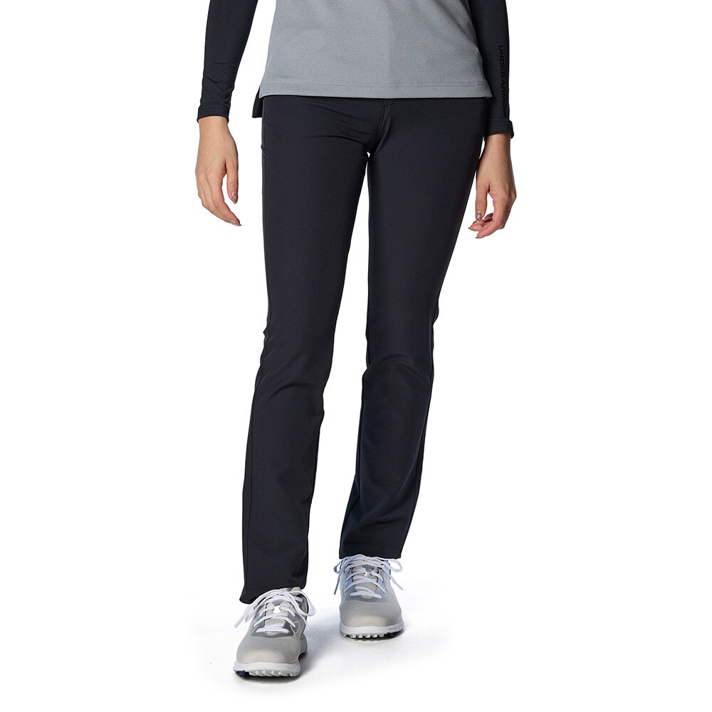 アンダーアーマー（UNDER_ARMOUR） UAドライブ 5ポケットパンツ 1384833 メンズゴルフウェア 2024春夏【最終処分価格】 |  ゴルフショップ・ゴルフ通販なら二木ゴルフオンライン