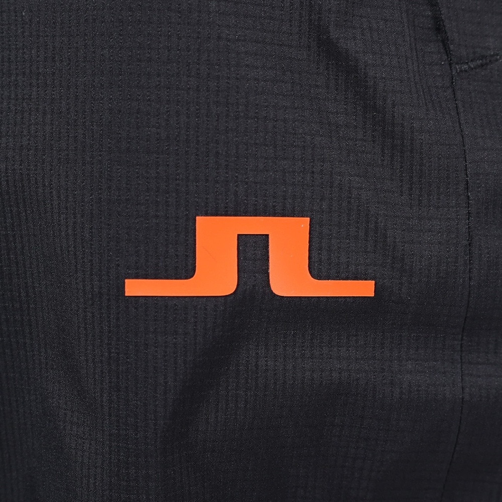 J.LINDEBERG（レディース）ゴルフウェア Isabella Pro Pack ロングパンツ 072-71425-019