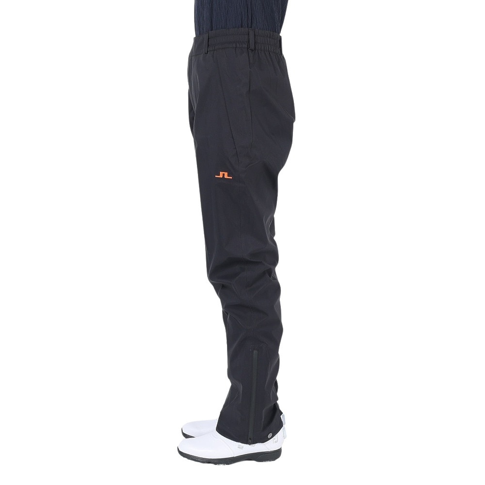 J.LINDEBERG（レディース）ゴルフウェア Isabella Pro Pack ロングパンツ 072-71425-019