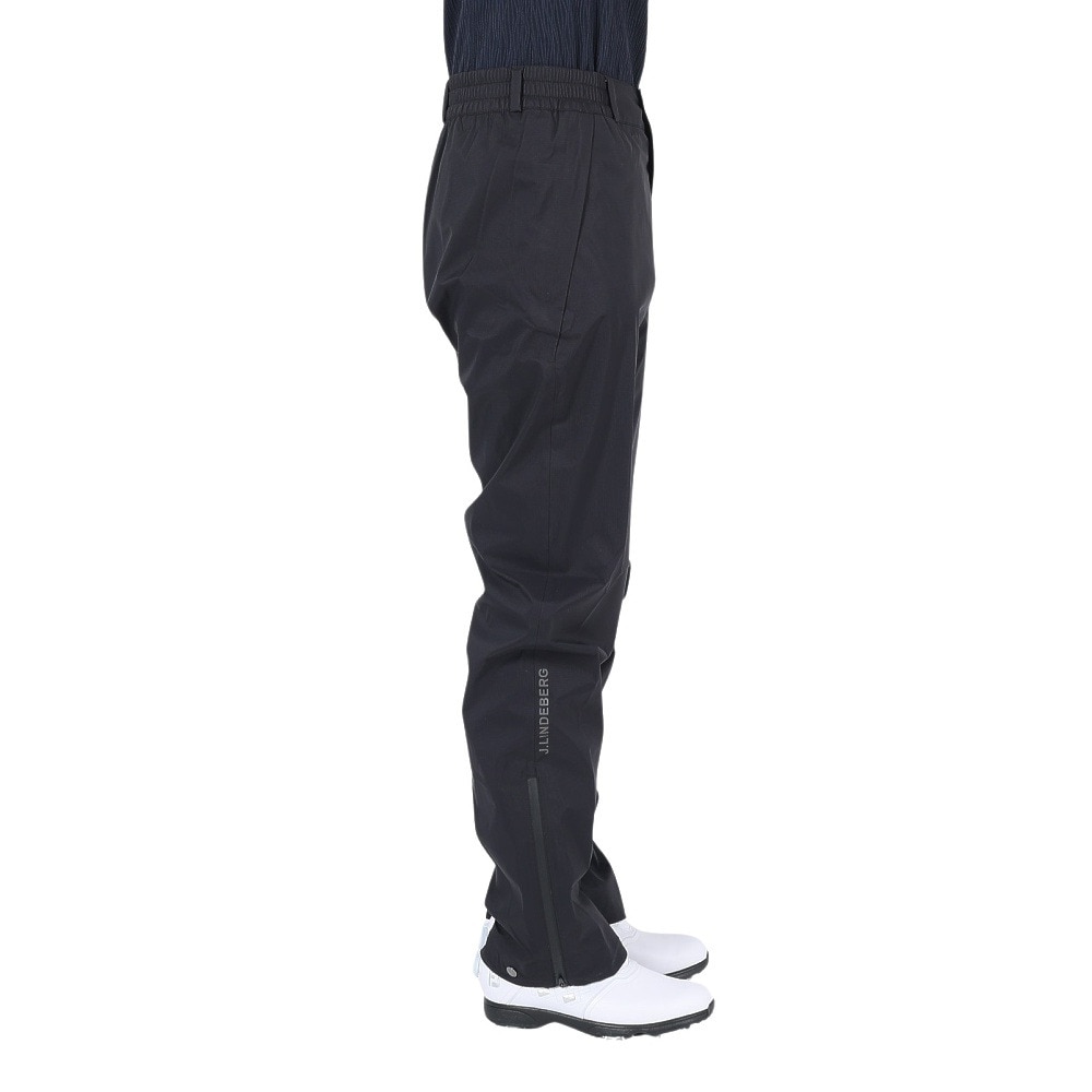 J.LINDEBERG（レディース）ゴルフウェア Isabella Pro Pack ロングパンツ 072-71425-019