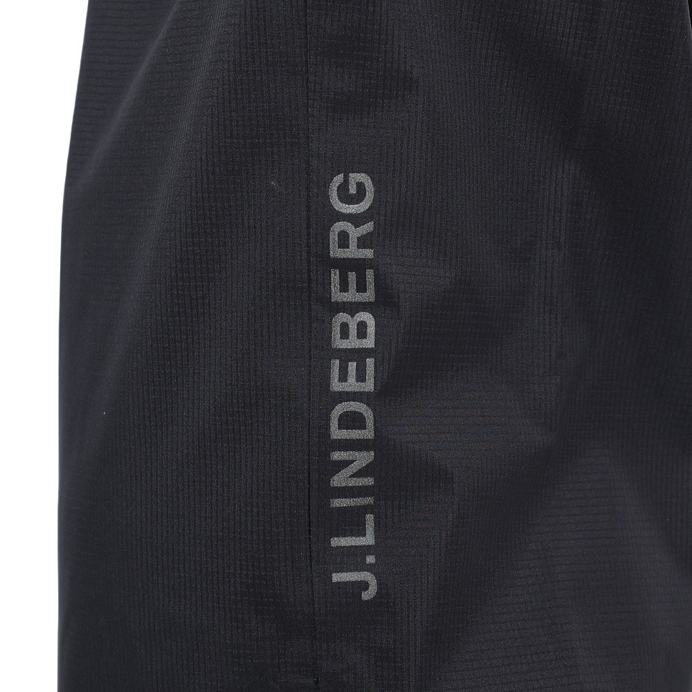 J.LINDEBERG（レディース）ゴルフウェア Isabella Pro Pack ロングパンツ 072-71425-019