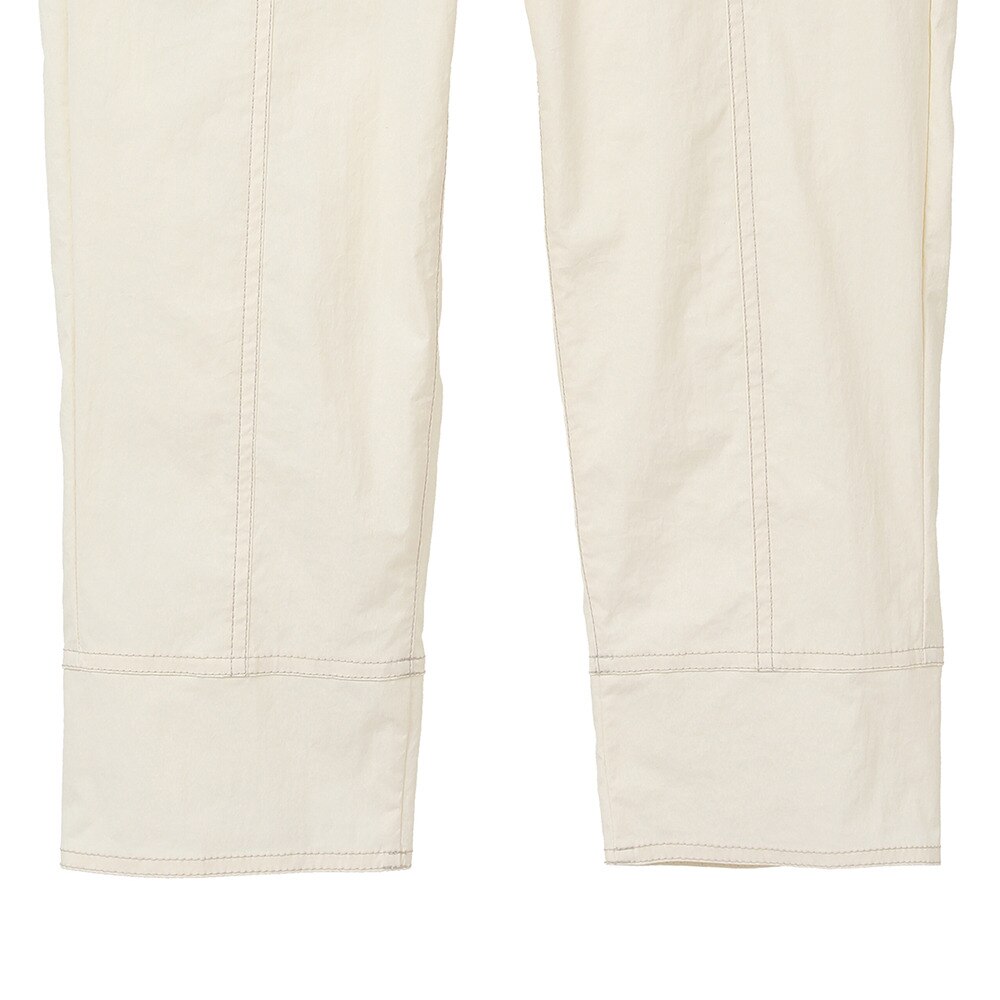 トラヴィスマシュー（Travis Mathew）（レディース）ゴルフウェア Mid Length パンツ 7AJ524-2PRS