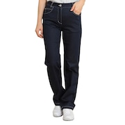 (レディース)ゴルフウェア ロングパンツ C24126205-1120
