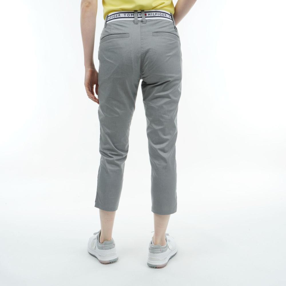 TOMMY HILFIGER GOLF トミーヒルフィガー ゴルフ パンツ メンズ
