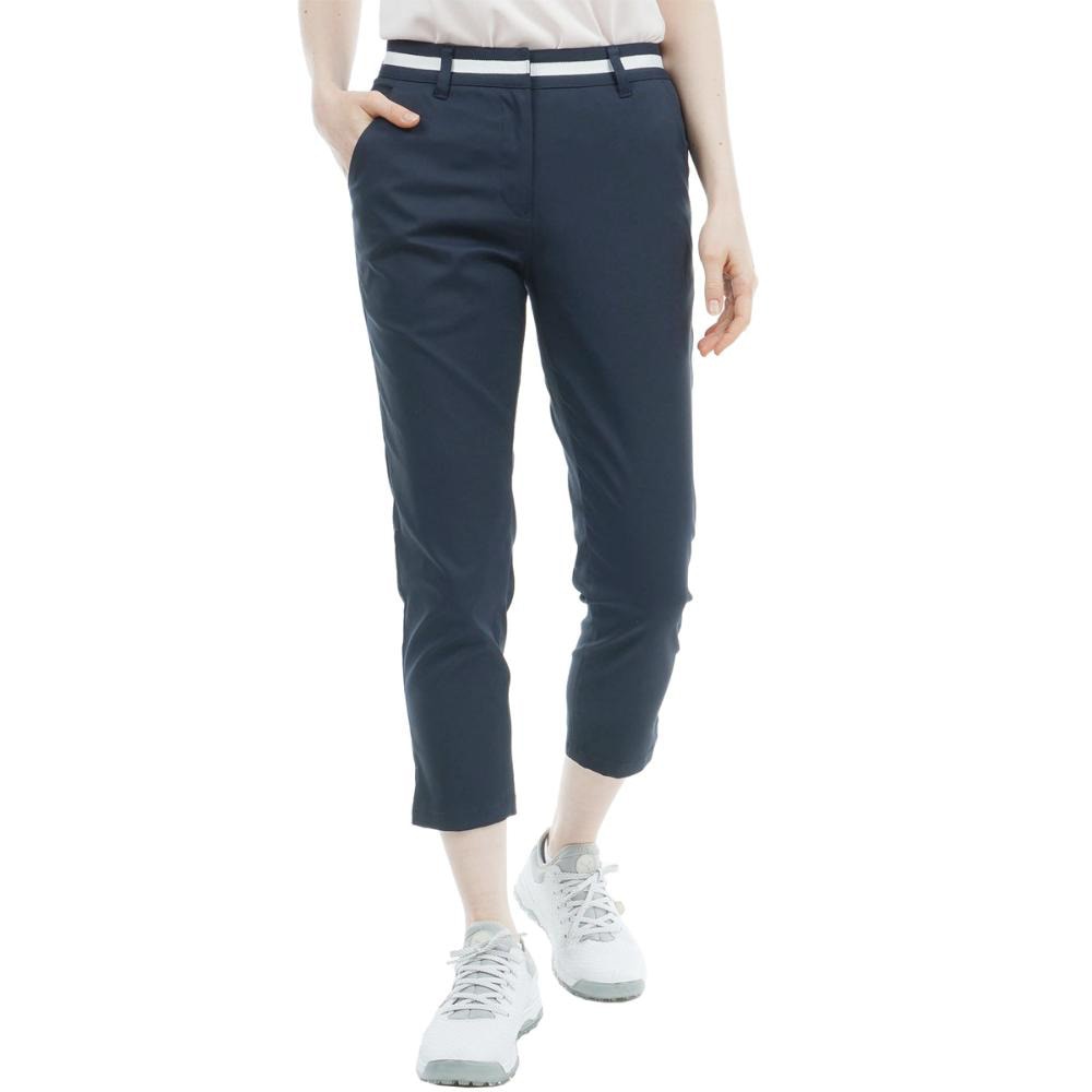 トミー ヒルフィガー ゴルフ（TOMMY HILFIGER GOLF