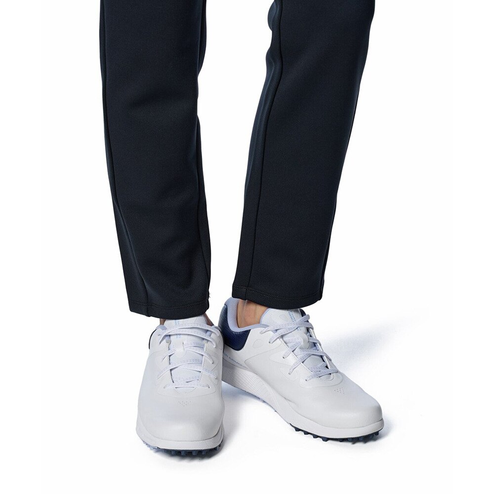 アンダーアーマー（UNDER ARMOUR）（レディース）ゴルフウェア DrivePullonパンツ 1388332 001