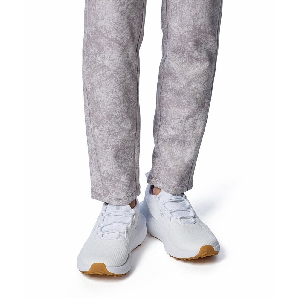 アンダーアーマー（UNDER ARMOUR）（レディース）ゴルフウェア 速乾 DrivePullonパンツ 1388332 289