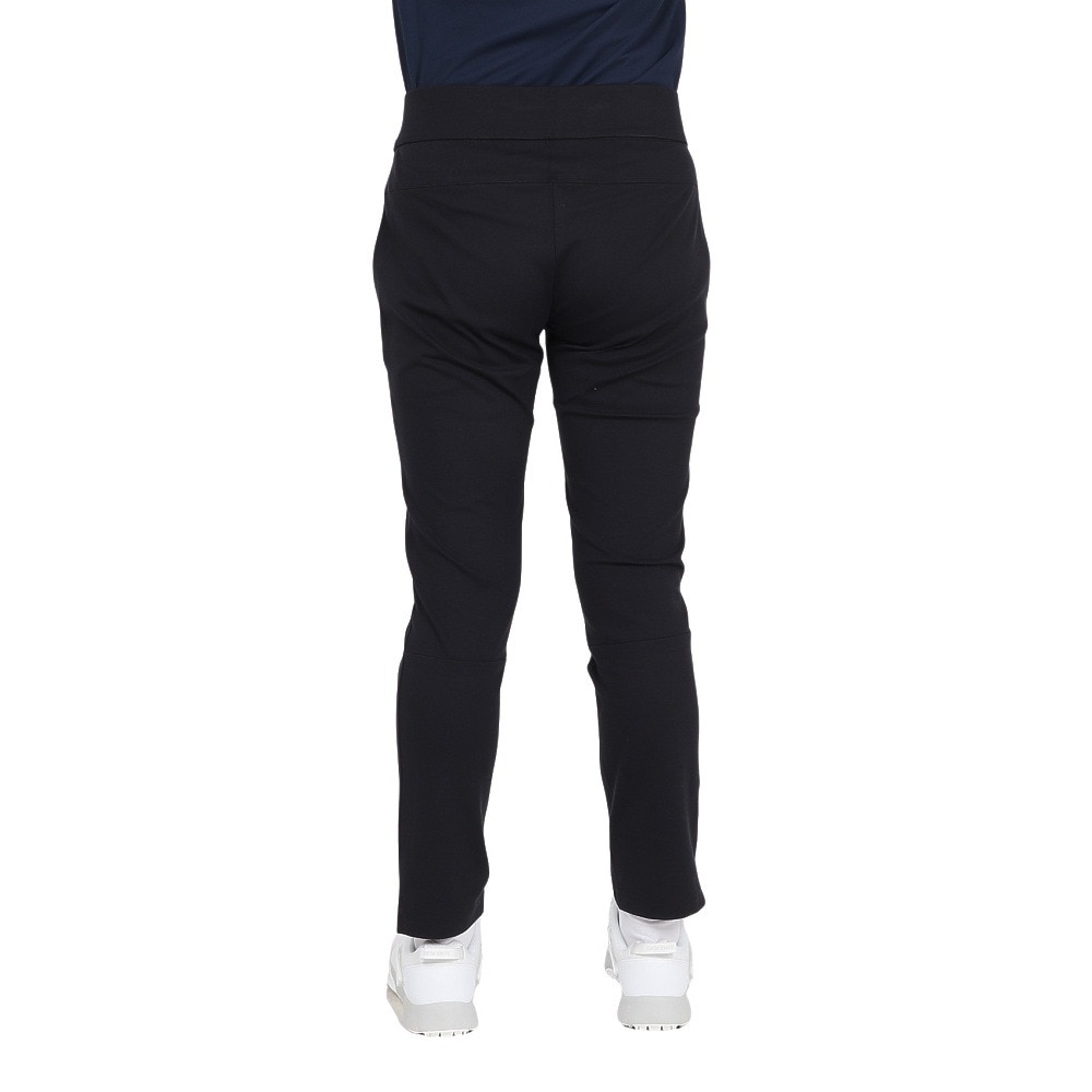 J.LINDEBERG（レディース）ゴルフウェア 撥水 防風 Lea Pull On パンツ 072-72916-019