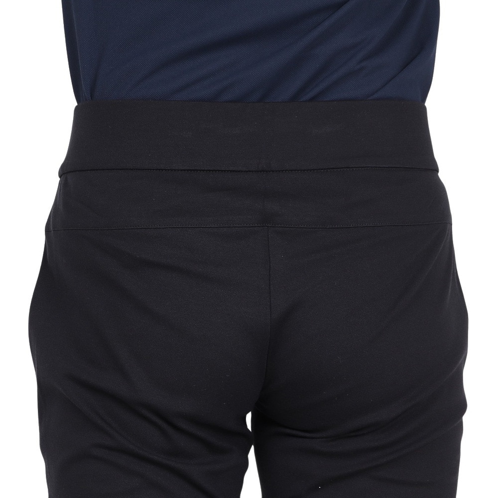 J.LINDEBERG（レディース）ゴルフウェア 撥水 防風 Lea Pull On パンツ 072-72916-019