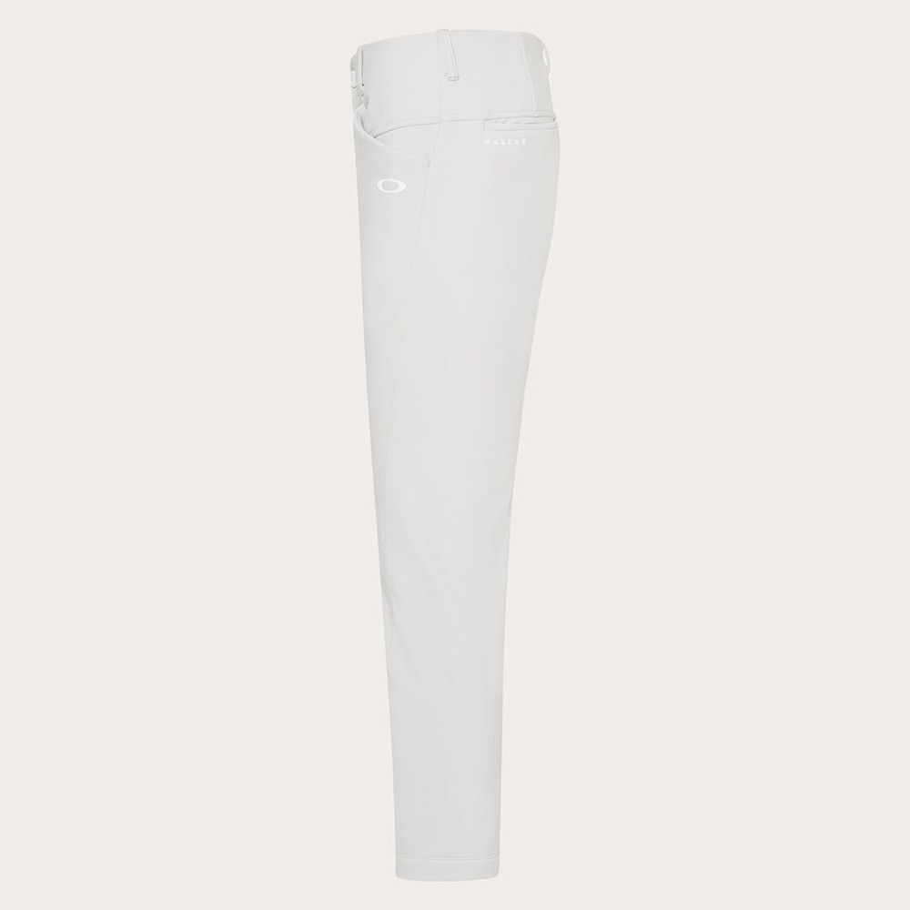 オークリー（OAKLEY）（レディース）ゴルフウェア 撥水 ELE THERMO WIND パンツ FOA500797-22P