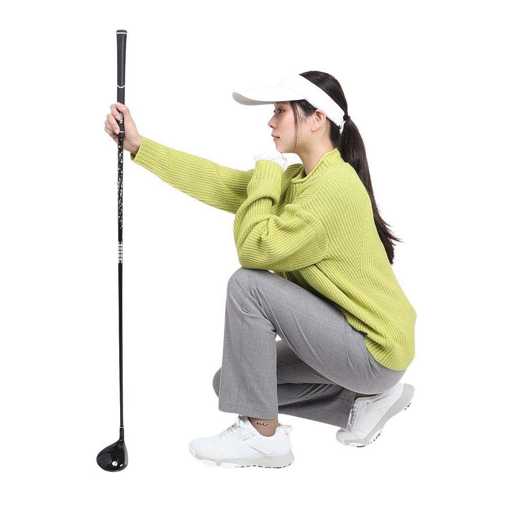epicure レディースゴルフウェア　サイズ【Ｌ・65～69㎝】 epicure レディースゴルフウェア サイズ【L・65～69㎝】 楽天
