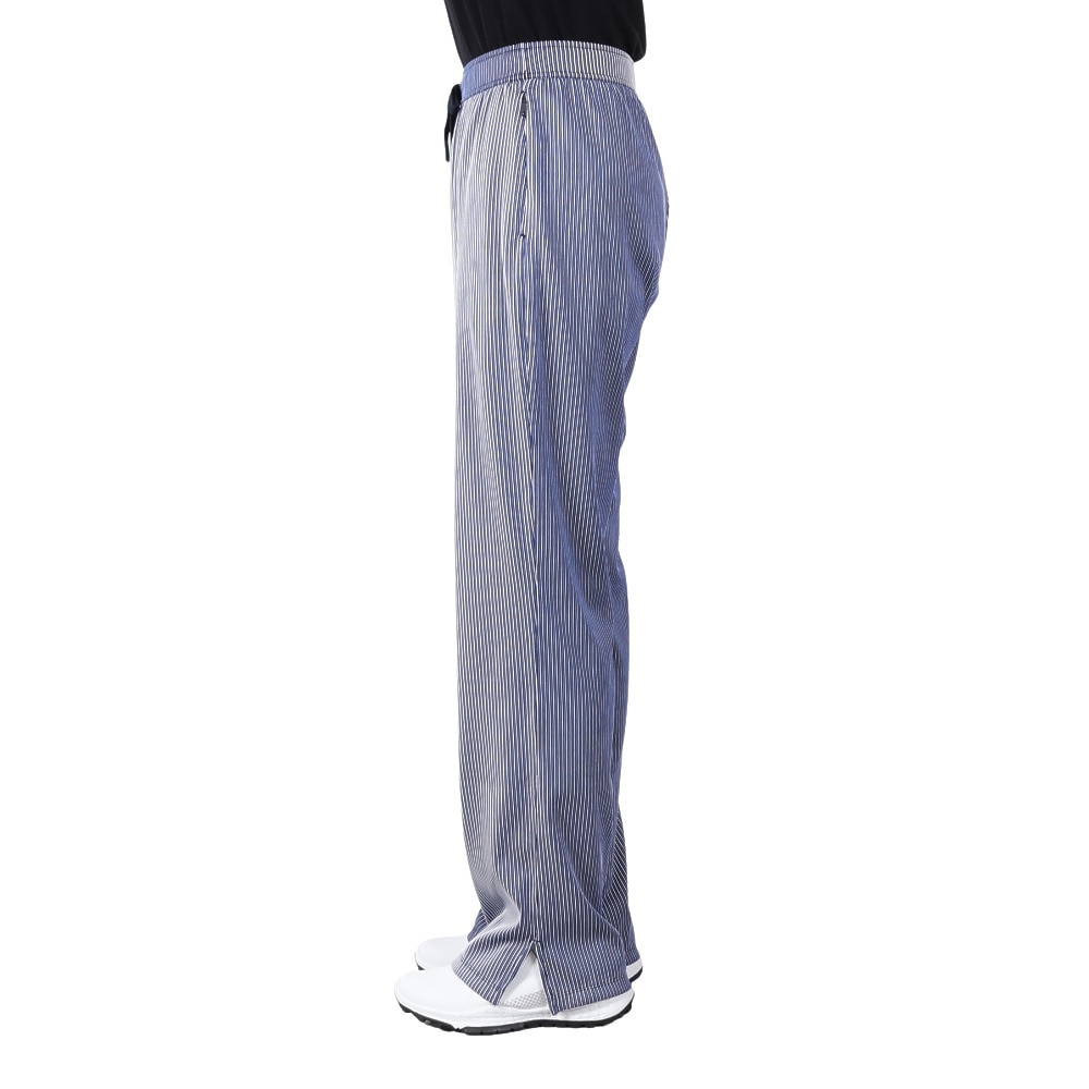 J.LINDEBERG（レディース）ゴルフウェア Nelly パンツ 072-72810-098