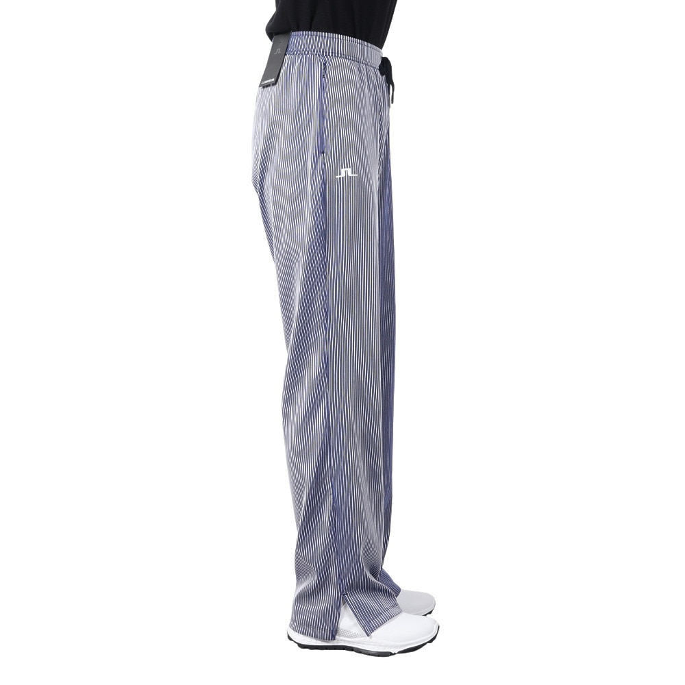 J.LINDEBERG（レディース）ゴルフウェア Nelly パンツ 072-72810-098