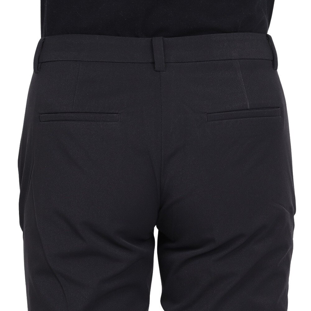 J.LINDEBERG（レディース）ゴルフウェア 軽量 撥水 Lei Fleece Twill パンツ 072-72913-019