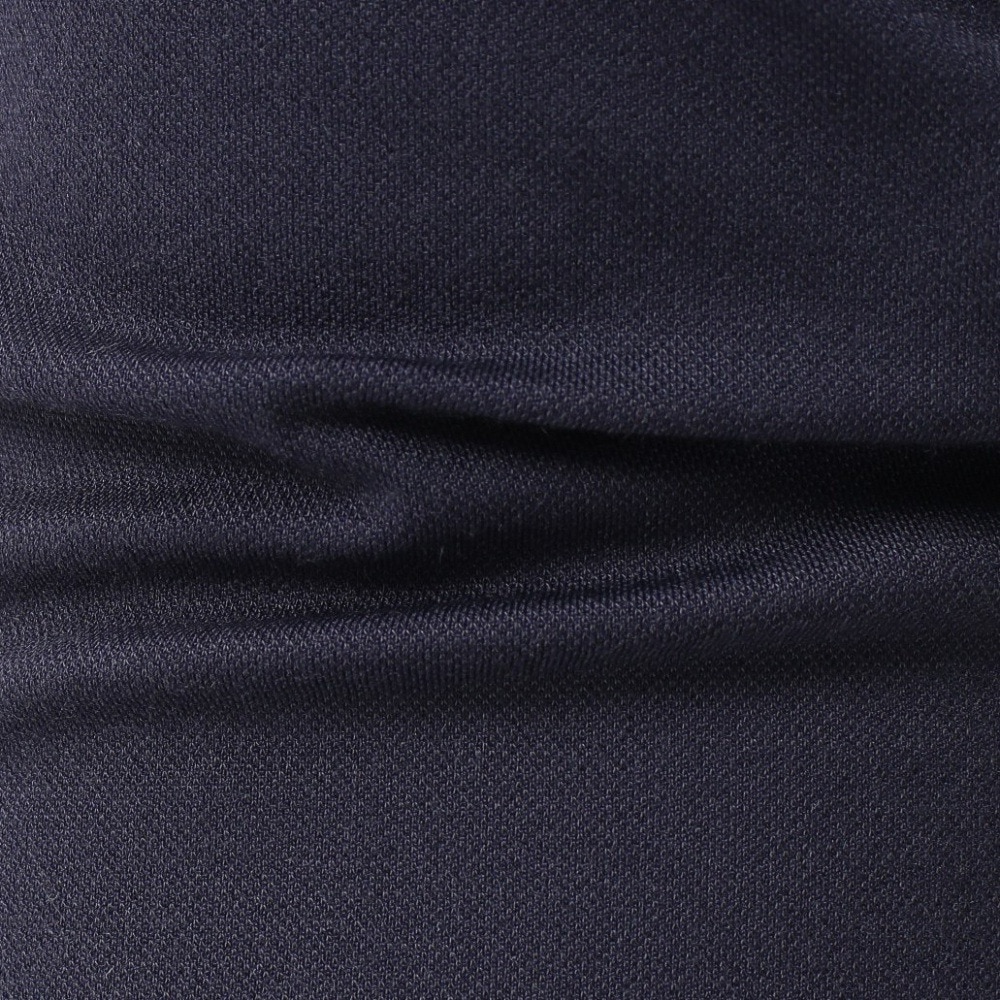 J.LINDEBERG（レディース）ゴルフウェア 撥水 軽量 Lea Pull On パンツ 072-72916-098