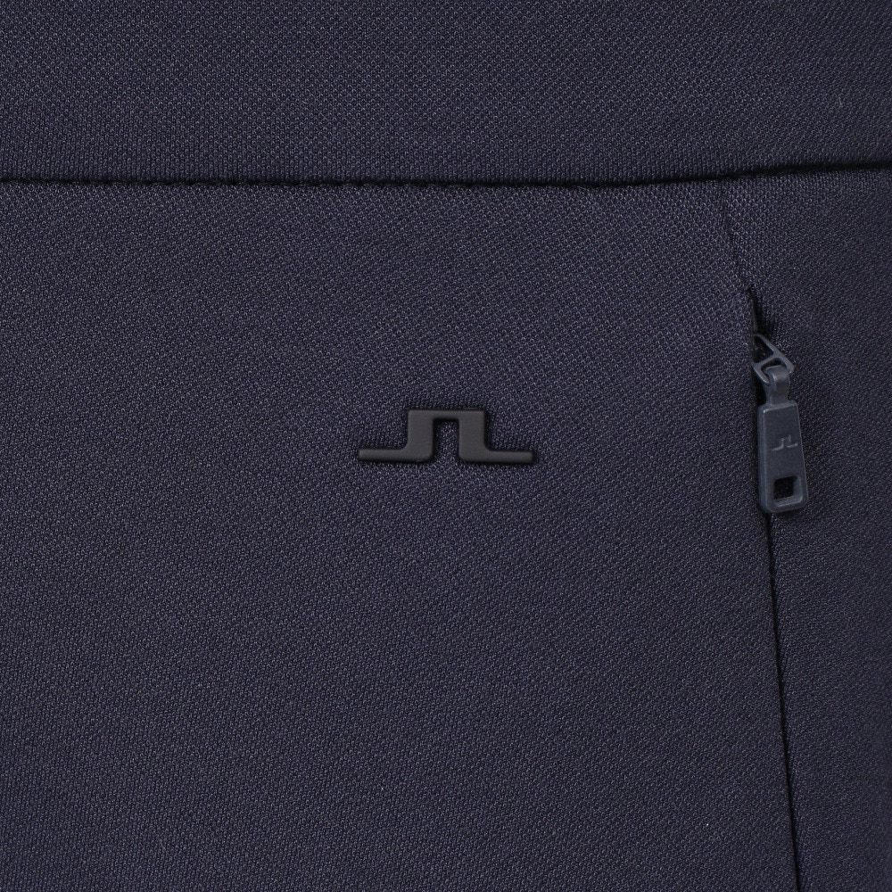 J.LINDEBERG（レディース）ゴルフウェア 撥水 軽量 Lea Pull On パンツ 072-72916-098
