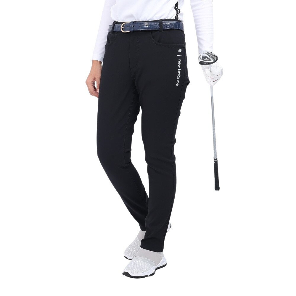 New Balance Golf ニューバランス ゴルフ レディース 4WAY