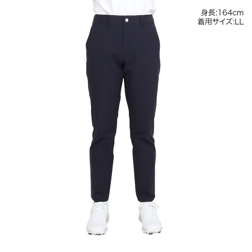 大人気の フィドラ（FIDRA）（レディース）ゴルフウェア 吸汗速乾 レディースウェア
