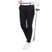 (レディース)ゴルフウェア ハイストレッチパンツ CL5SUD05