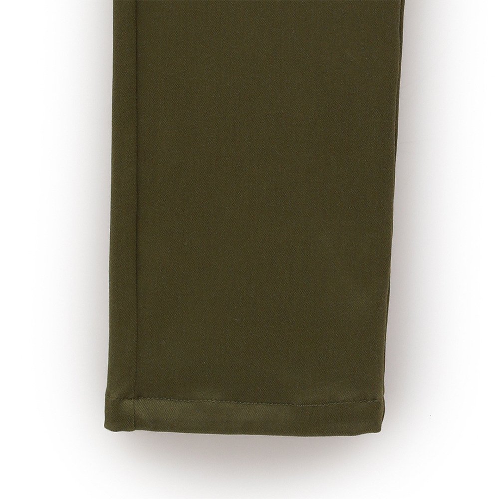 キャロウェイ（CALLAWAY）（レディース）ゴルフウェア 撥水 ストレッチ パンツ C23226202-1180